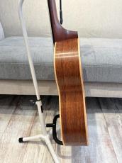 Lowden WL-35J GR/AS_6