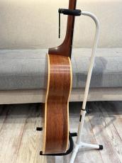 Lowden WL-35J GR/AS_7