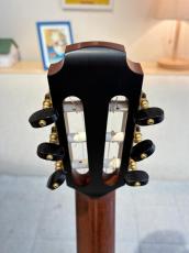 Lowden WL-35J GR/AS_8