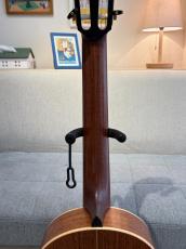 Lowden WL-35J GR/AS_9