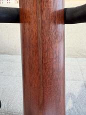 Lowden WL-35J GR/AS_10