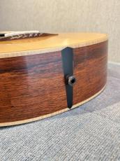 Lowden WL-35J GR/AS_11