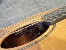Lowden WL-35J GR/AS_12