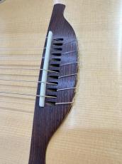 Lowden WL-35J GR/AS_13