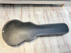 Lowden WL-35J GR/AS_14