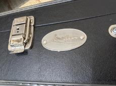 Lowden WL-35J GR/AS_15