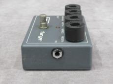 MXR flenger  M117_5