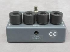 MXR flenger  M117_6