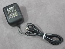 MXR flenger  M117_7