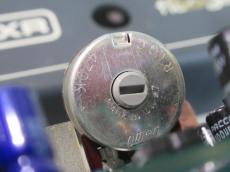 MXR flenger  M117_9