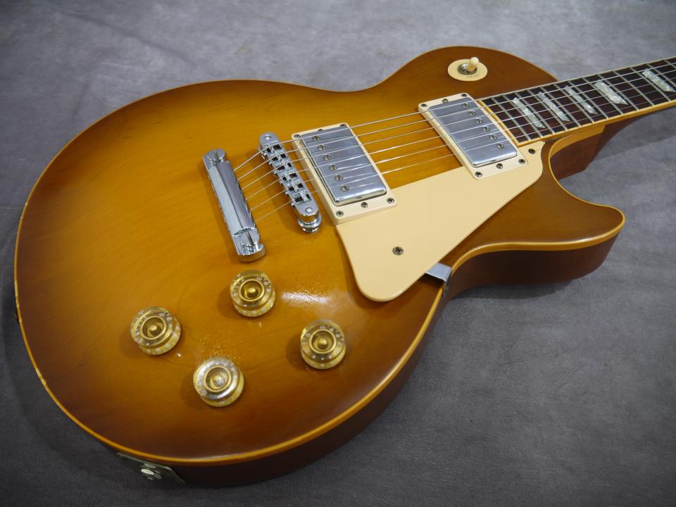 の*す様 ビンテージGibson LesPaul standard 98年製 gibsonlespaulstandard (39).jpg