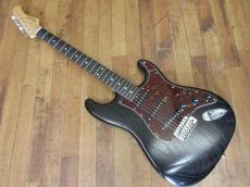Bacchus BST-700B