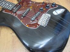 Bacchus BST-700B_2