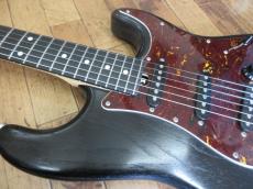 Bacchus BST-700B_3