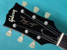 Gibson LES PAUL GOLD TOP_5