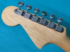 Fender JAGUAR 3CS _6