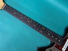 Fender JAGUAR 3CS _7