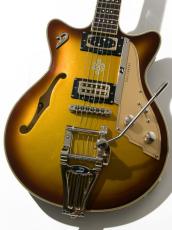Duesenberg DAC-JW-GB Alliance Joe Walsh 2025