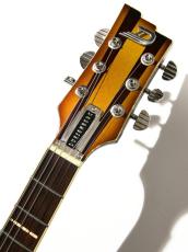 Duesenberg DAC-JW-GB Alliance Joe Walsh 2025_3