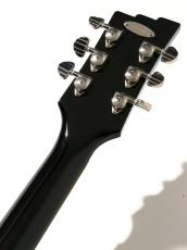 Duesenberg DAC-JW-GB Alliance Joe Walsh 2025_4