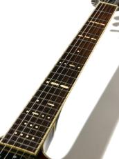 Duesenberg DAC-JW-GB Alliance Joe Walsh 2025_5