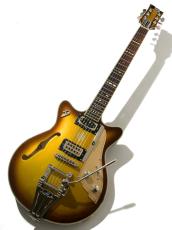 Duesenberg DAC-JW-GB Alliance Joe Walsh 2025_7