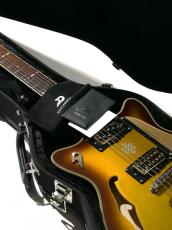 Duesenberg DAC-JW-GB Alliance Joe Walsh 2025_9