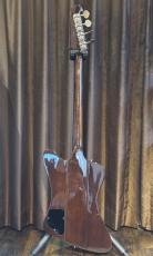 Greco TB-1100_2