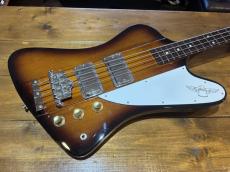 Greco TB-1100_3