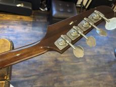Greco TB-1100_8