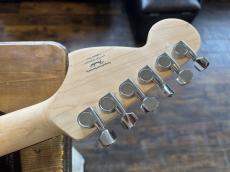 Squier FSR Affinity Series Stratocaster_8