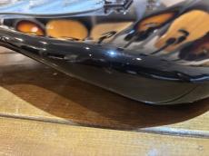FERNANDES RST-50_10