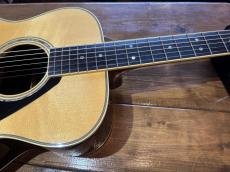 YAMAHA LS16_4