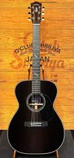 Headway 【新モデル】The Eagle KUROEZOMATSU/STD Type F BK-VGR【墨黒グラデーションカラー】【48回払い無金利】_2