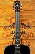 Headway 【新モデル】The Eagle KUROEZOMATSU/STD Type F BK-VGR【墨黒グラデーションカラー】【48回払い無金利】_3