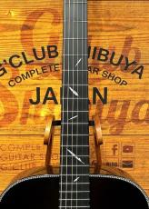 Headway 【新モデル】The Eagle KUROEZOMATSU/STD Type F BK-VGR【墨黒グラデーションカラー】【48回払い無金利】_4