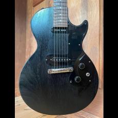 Gibson Melody Maker