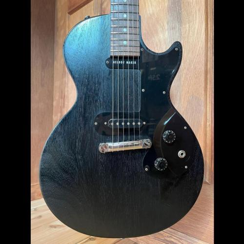 Gibson Melody Maker