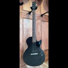 Gibson Melody Maker_2