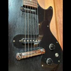 Gibson Melody Maker_3