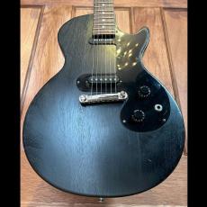 Gibson Melody Maker_4