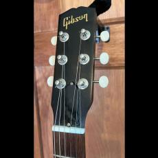 Gibson Melody Maker_5