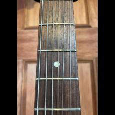 Gibson Melody Maker_6