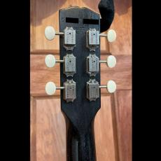 Gibson Melody Maker_7