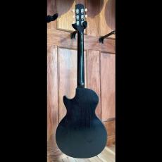Gibson Melody Maker_8