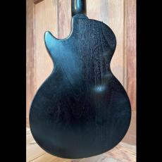 Gibson Melody Maker_9
