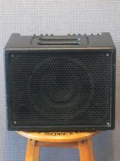 AER Bingo 初期型 Made in Germany