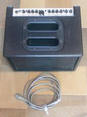 AER Bingo 初期型 Made in Germany_3