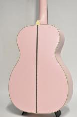 Martin CTM 0 Cherry Blossom【2022年製 美品中古】_3
