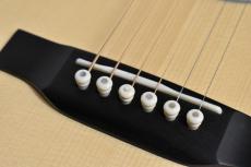 Martin CTM 0 Cherry Blossom【2022年製 美品中古】_9